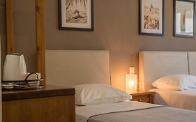 Hotel Cleopatra
